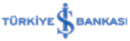 T. İş Bankası